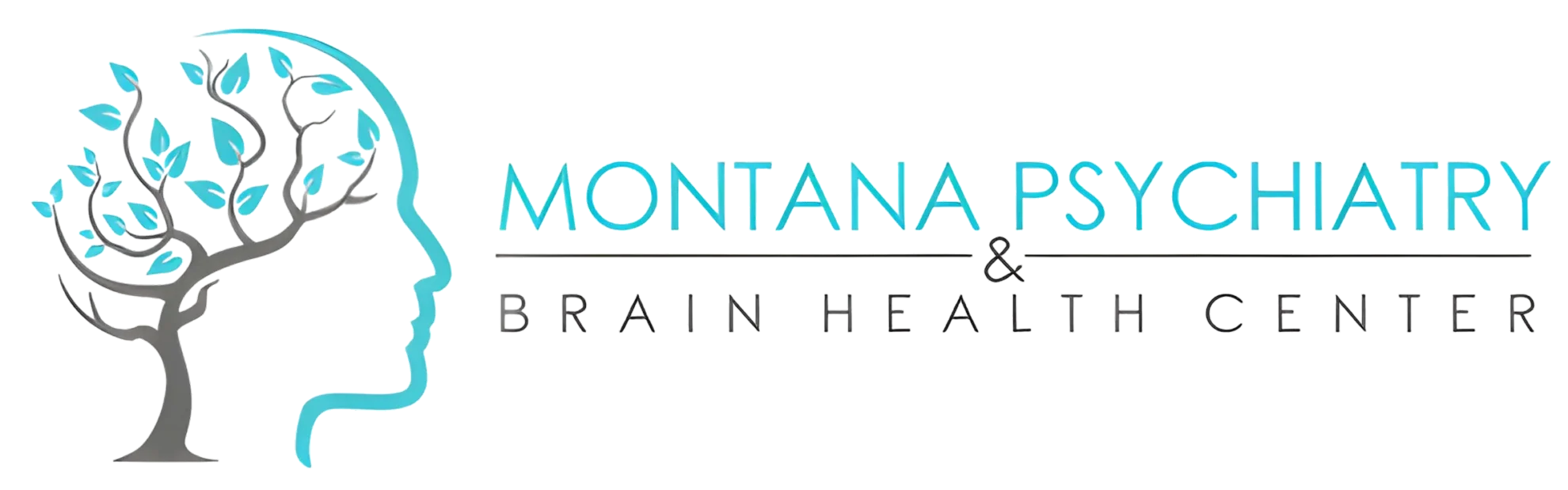 Montana Psychiatry & Brain Health Center Billings facility photo 4
