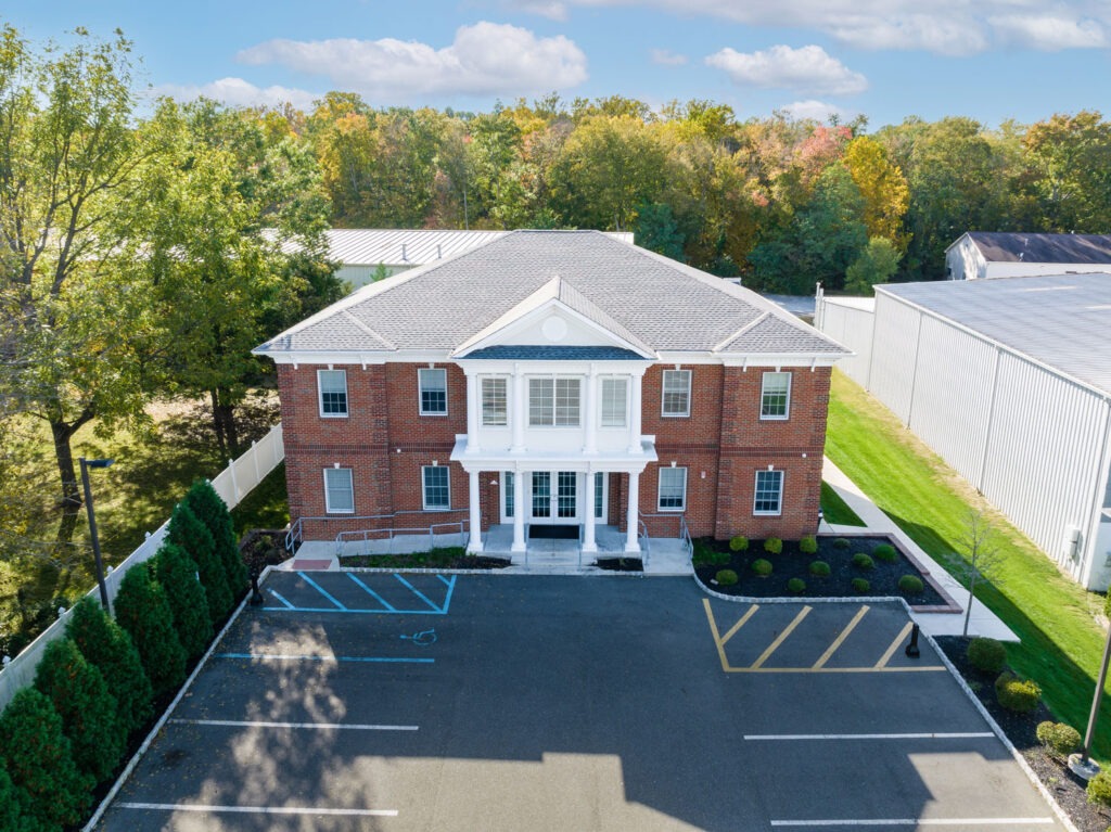 Epiphany Massachusetts Mental Health & Depression Treatment facility