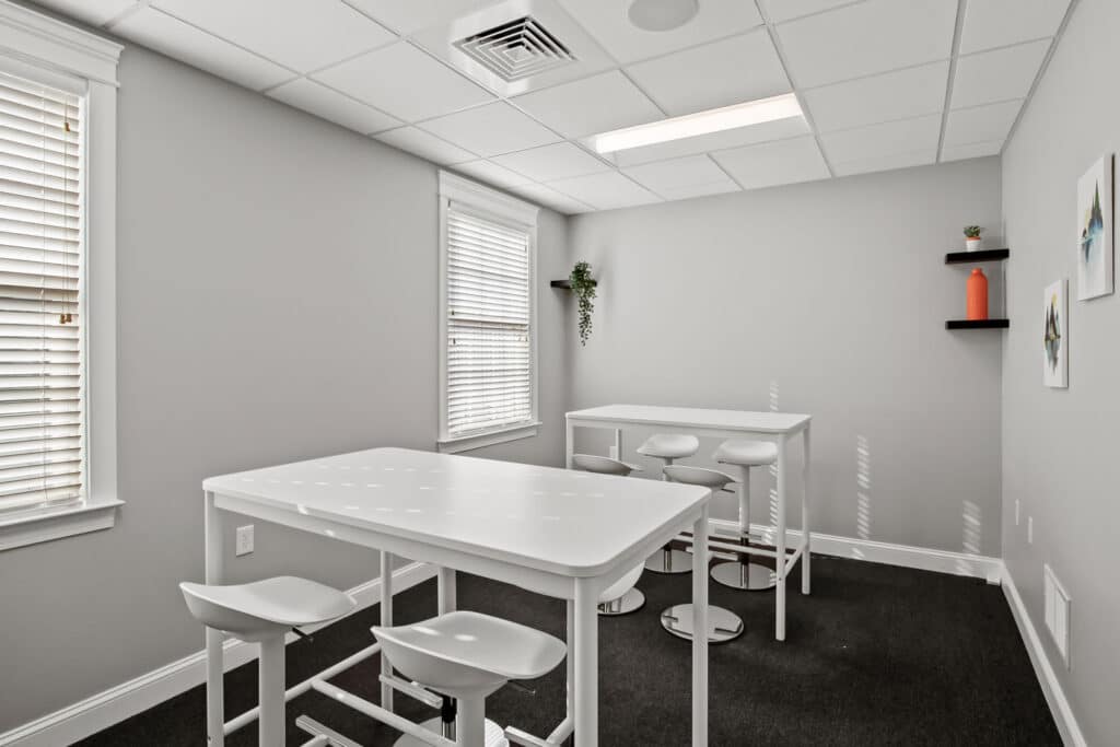 Epiphany Massachusetts Mental Health & Depression Treatment facility photo 4
