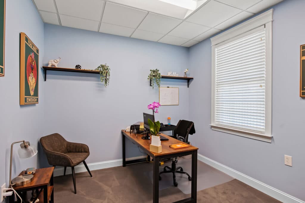 Epiphany Massachusetts Mental Health & Depression Treatment facility photo 3