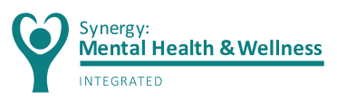 Synergy Mental Health and Wellness - Tempe facility photo 3