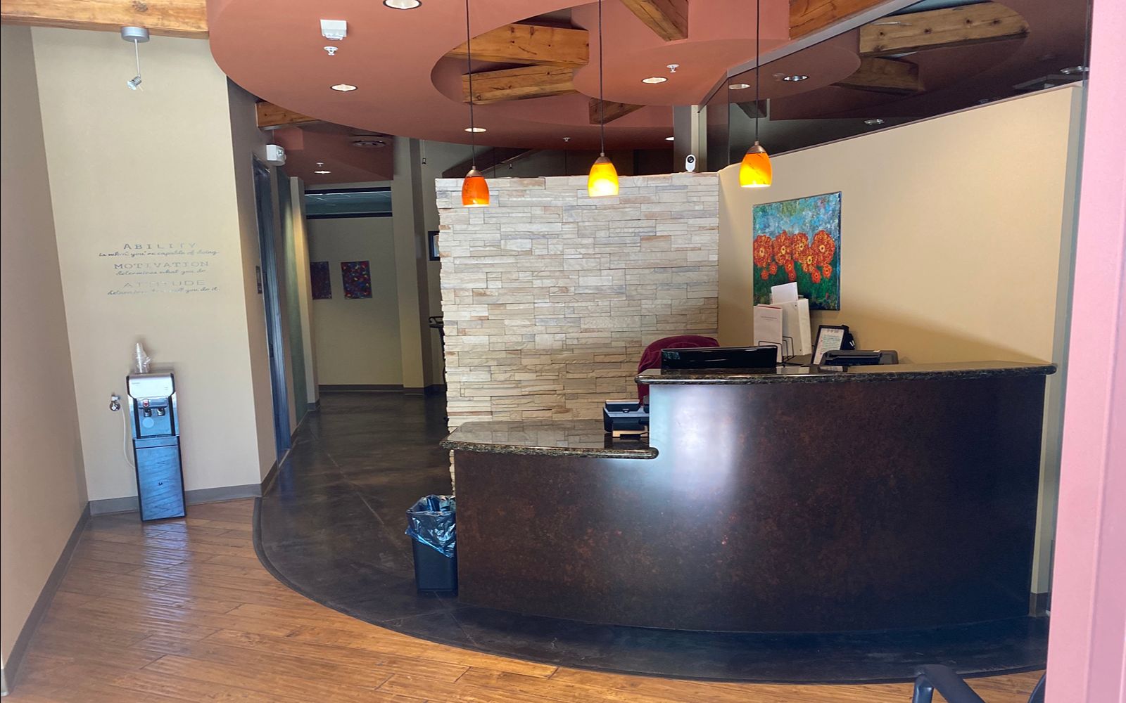 Synergy Mental Health and Wellness - Scottsdale facility photo 2