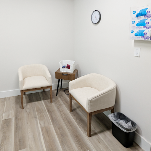 Turnwell Mental Health of Aventura facility photo 3