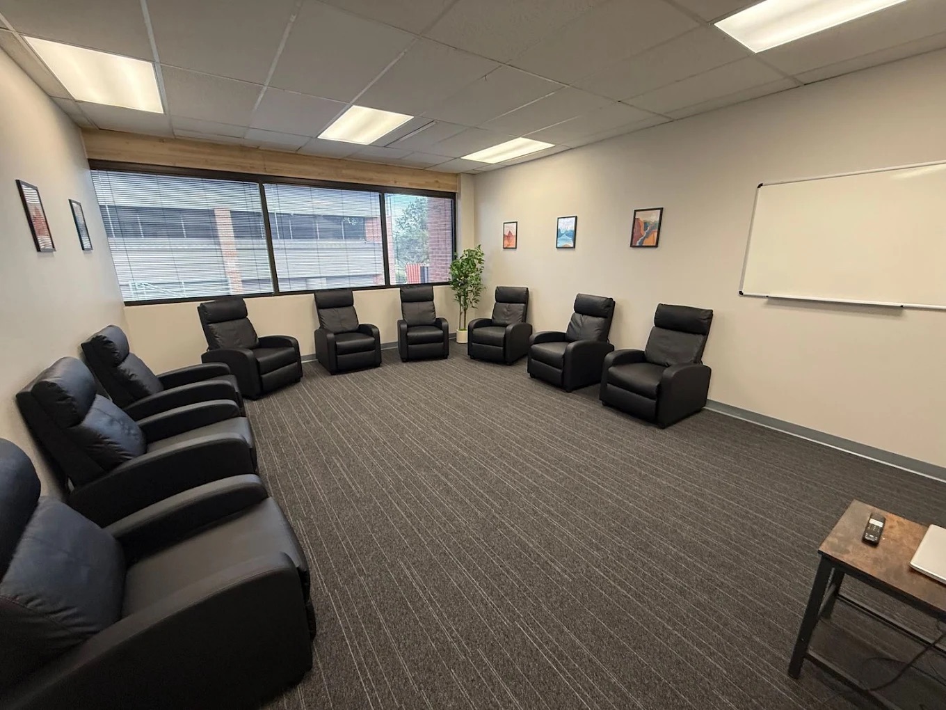 Drift Behavioral Health facility photo 3