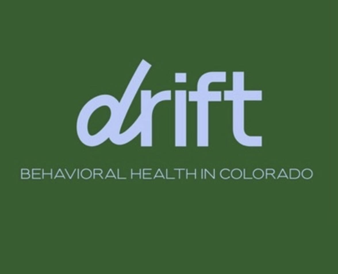Drift Behavioral Health facility