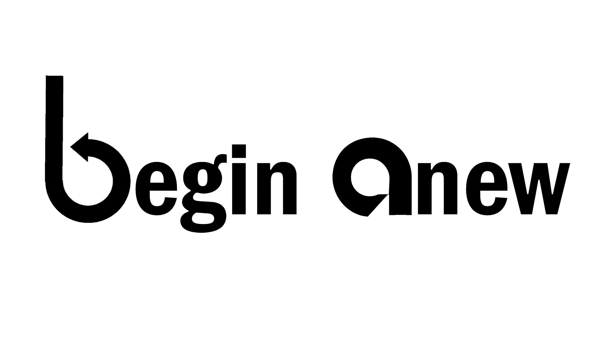 Begin Anew facility photo 4