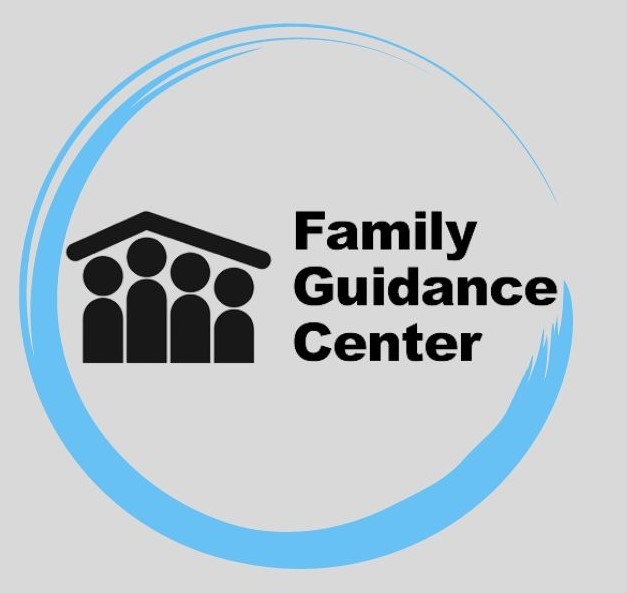Family Guidance Center facility photo 3