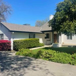 Akua Mind Body - Female Detox Addiction Treatment Sacramento facility photo 5