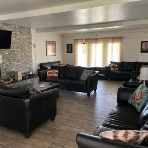 Akua Mind Body - Female Detox Addiction Treatment Sacramento facility photo 2
