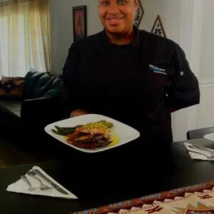 Akua Mind Body - Female Detox Addiction Treatment Sacramento facility photo 4
