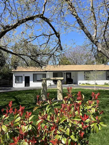 Akua Mind Body Mental Health Facility Fair Oaks Pricing