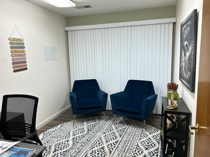 AKUA Strong - Sacramento facility photo 5