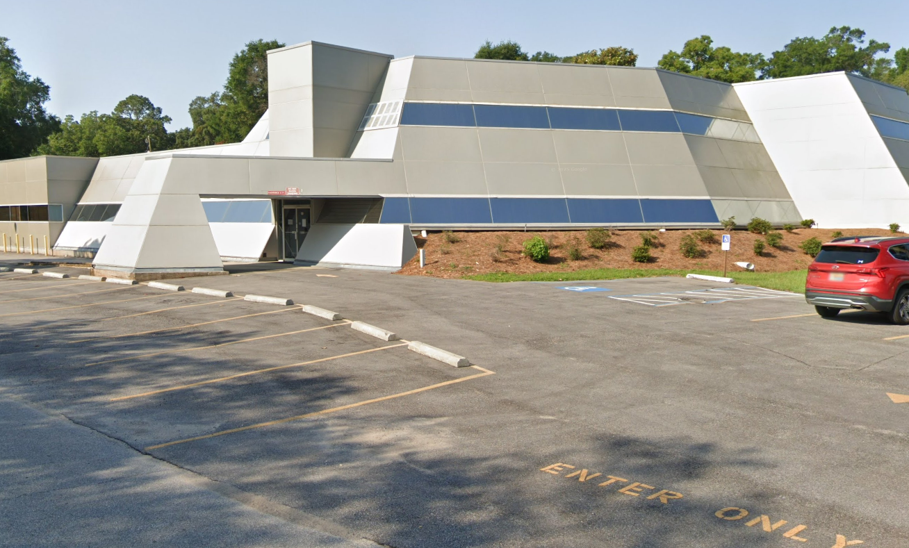 Redeemed Mental Health and Recovery, PLLC facility photo 4