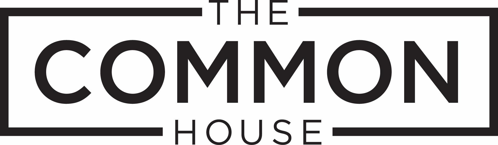 The Common House facility