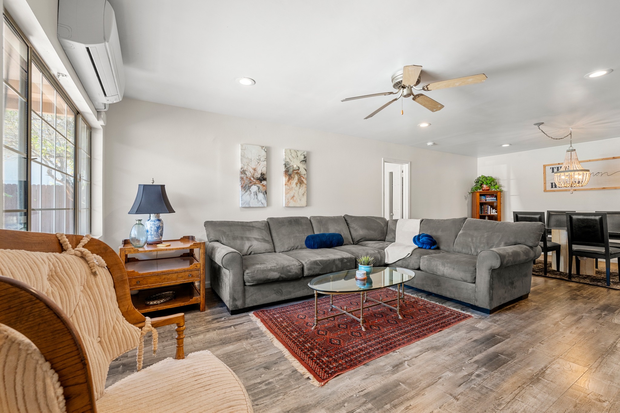 The Common House facility photo 5