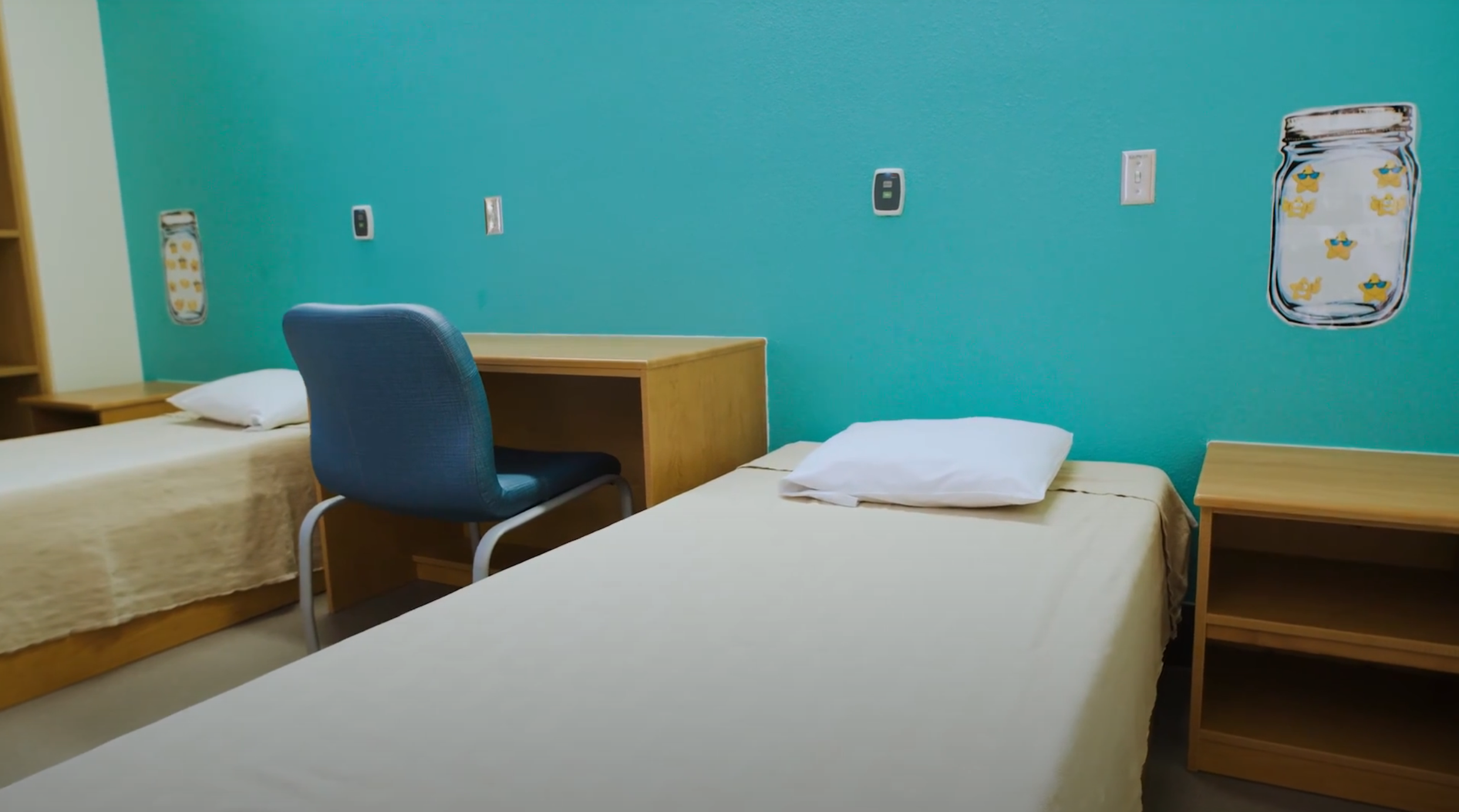 Banner Thunderbird Medical Center facility photo 3