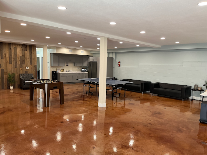 Akua Mind Body - Mental Health & Addiction Outpatient Treatment Long Beach facility photo 5
