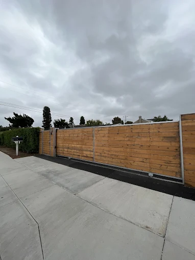 AKUA Mind Body - Detox Addiction Treatment Orange County facility photo 3