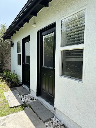 Akua Mind Body - Addiction Treatment Center for Men Orange County facility photo 3
