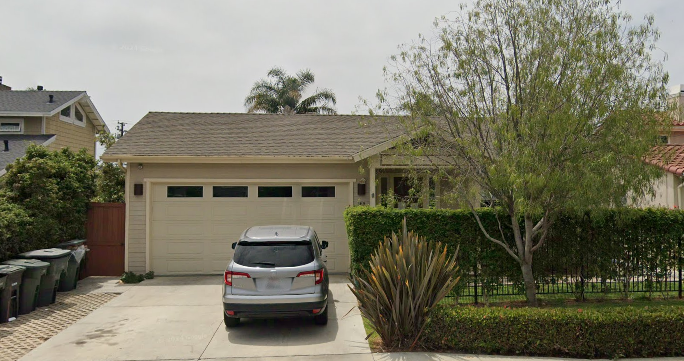 AKUA Mind Body - Addiction Treatment Center for Women Orange County facility photo 3