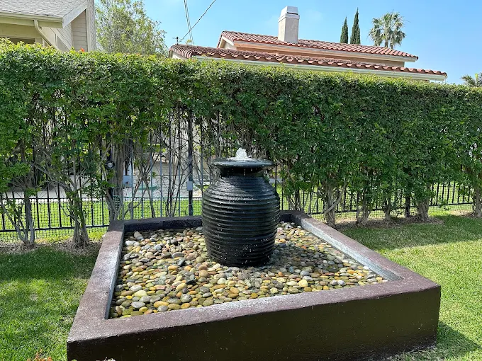 AKUA Mind Body - Addiction Treatment Center for Women Orange County facility photo 4