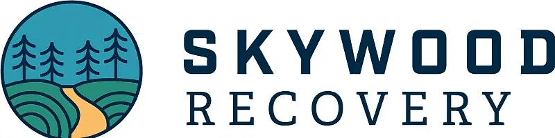 Skywood Outpatient Grand Rapids facility photo 5