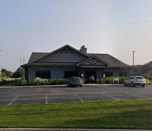 Skywood Outpatient Grand Rapids facility photo 4