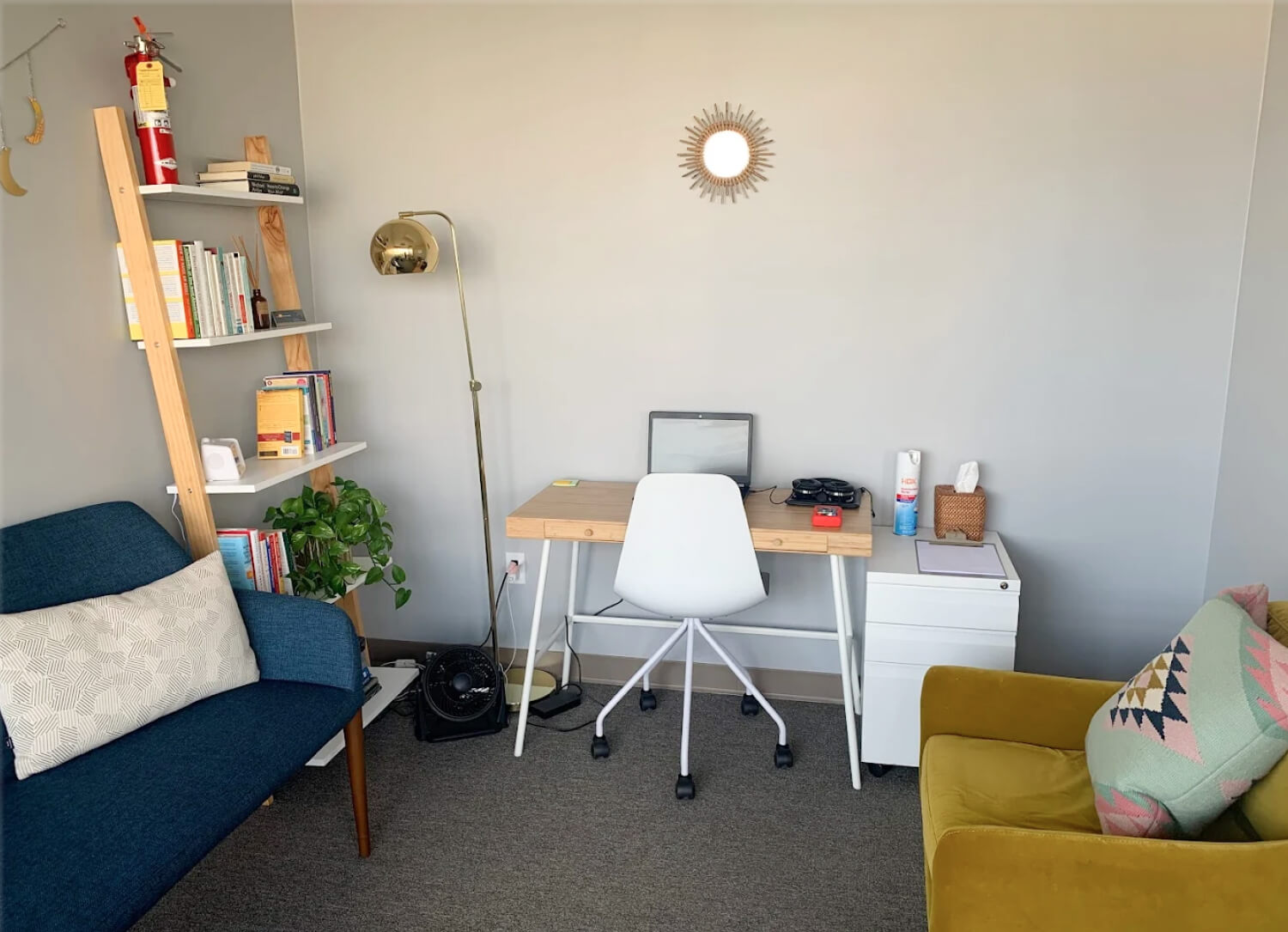 Stella Mental Health Los Angeles facility photo 4