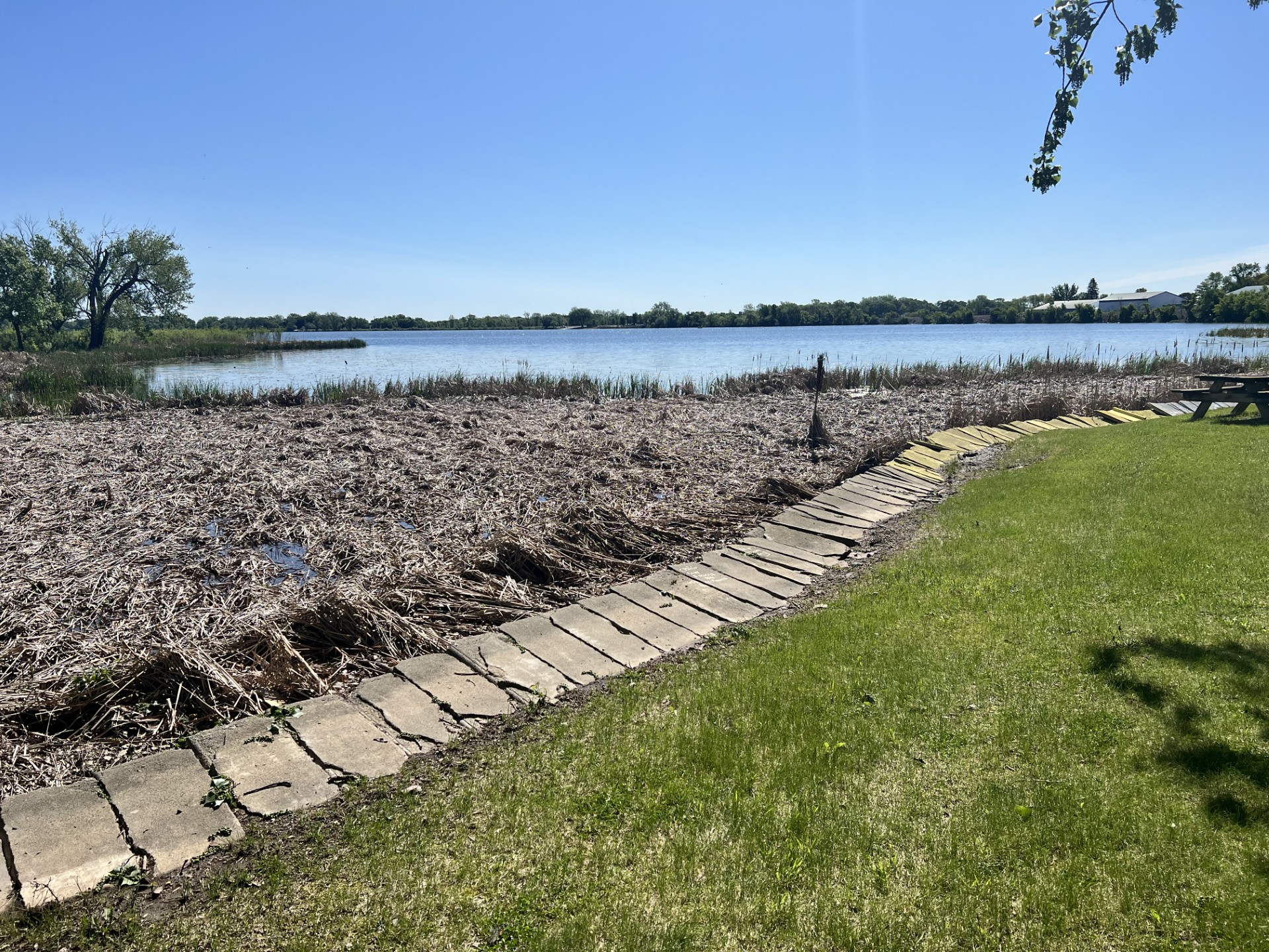 EOSIS New Beginnings - Howard Lake facility photo 2