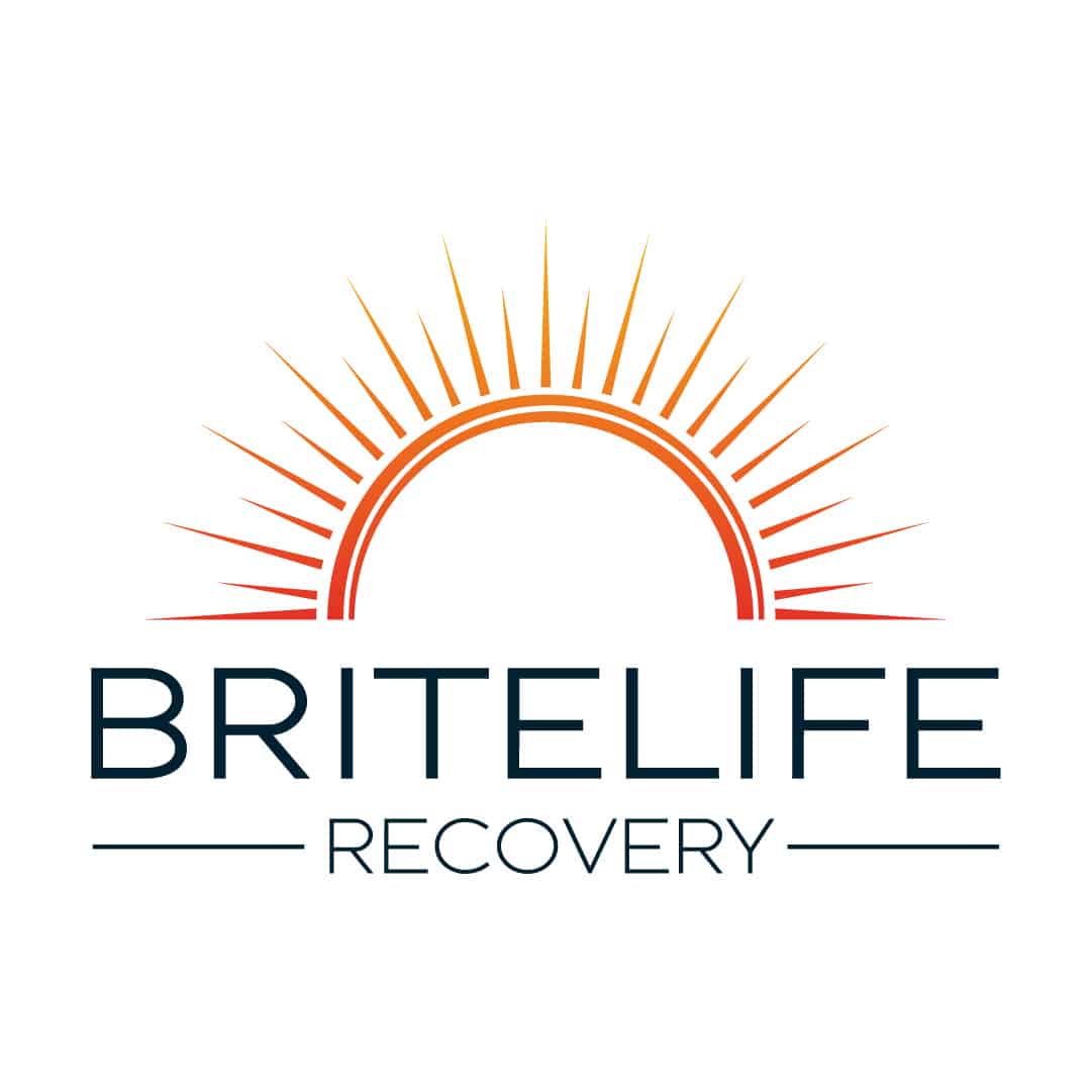 BriteLife Recovery Pennsylvania facility photo 3