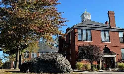 Dimock Center facility photo 3