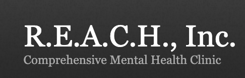 REACH Comprehensive Mental Health Clinic facility photo 4
