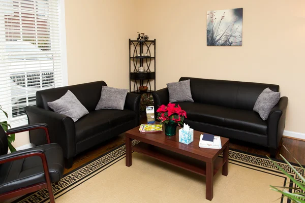 Twin Lakes Outpatient Recovery Center Gainesville facility photo 3