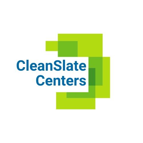 CleanSlate Outpatient Addiction Medicine - Kenosha facility photo 4