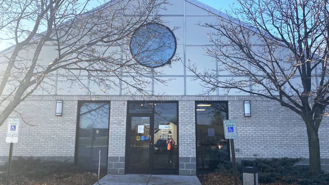 CleanSlate Outpatient Addiction Medicine - Kenosha facility photo 5