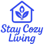 Stay Cozy Living facility photo 4