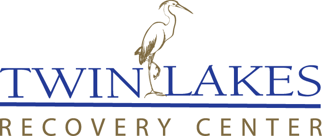Twin Lakes Intensive Outpatient Facility Athens facility photo 3