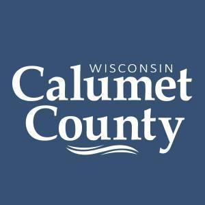 Calumet County Department of Health and Human Services facility photo 3