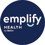Emplify Health - Green Bay facility photo 3