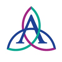 Ascension Columbia St. Mary's Hospital - Ozaukee - Behavioral Health facility photo 5