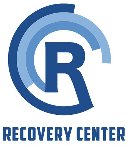 Recovery Center of Cameron County Harlingen facility