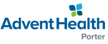 AdventHealth Porter Inpatient Psychiatric Unit facility photo 5