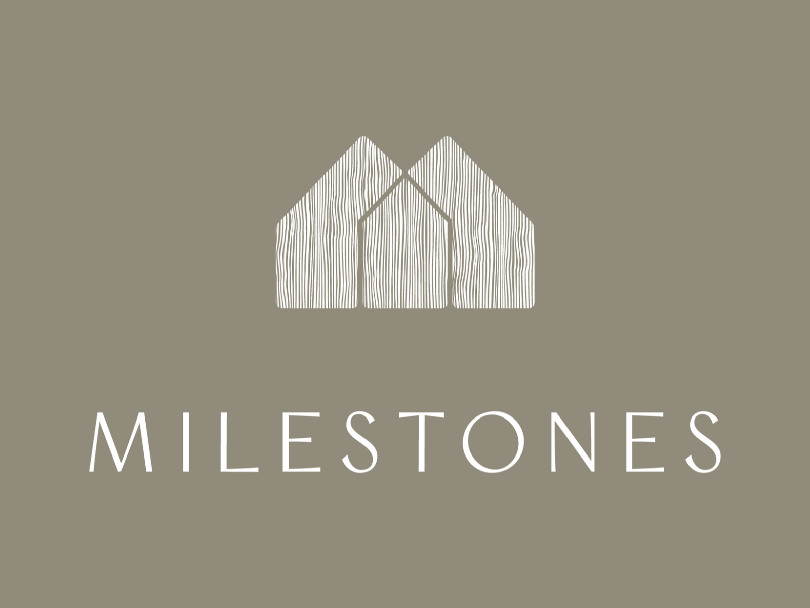 Milestones facility photo 5