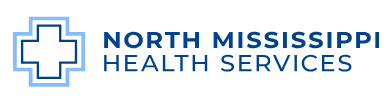 North Mississippi Health Services - South Marion facility photo 3