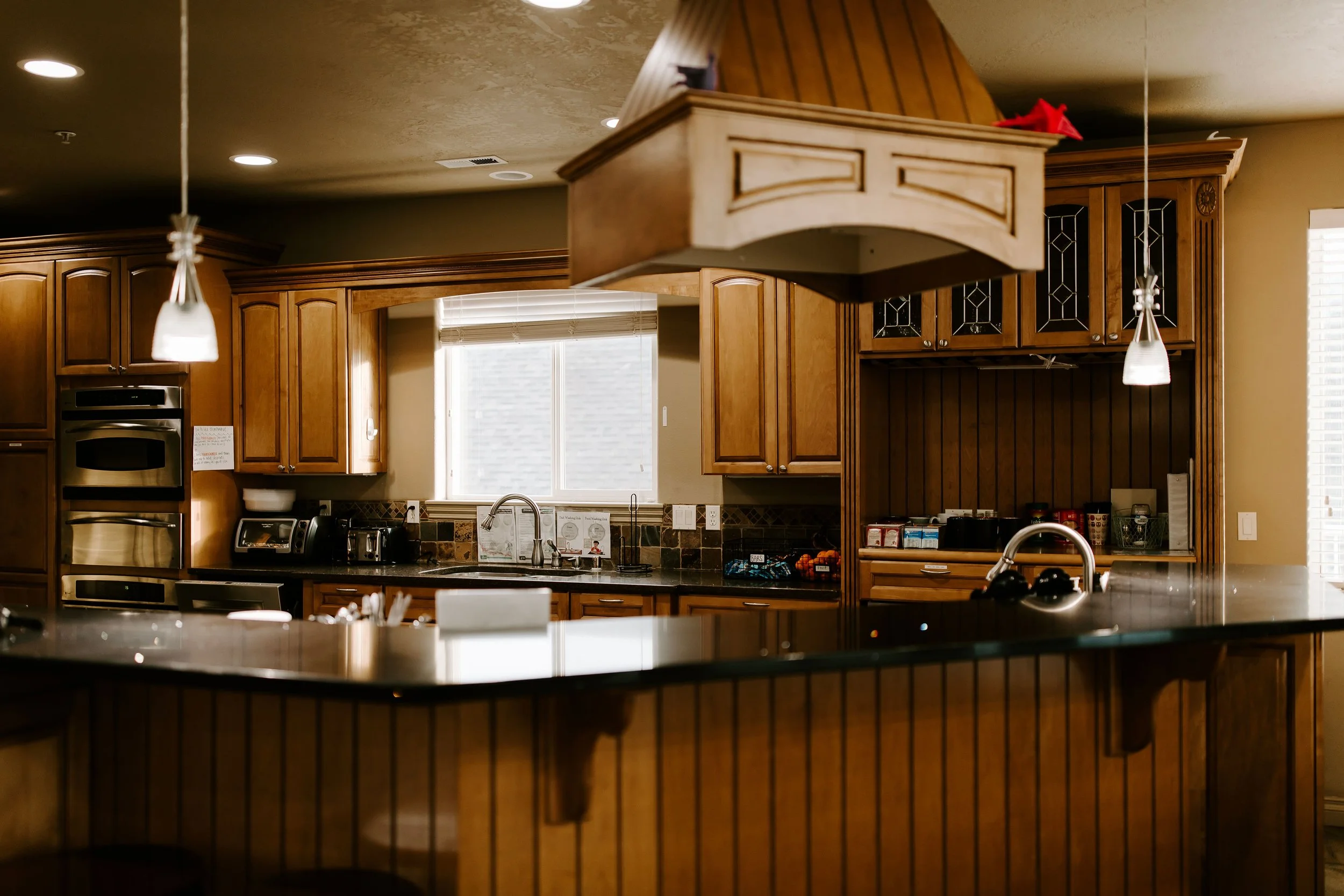 Recovery and Wellness Center of Eastern Washington facility photo 3