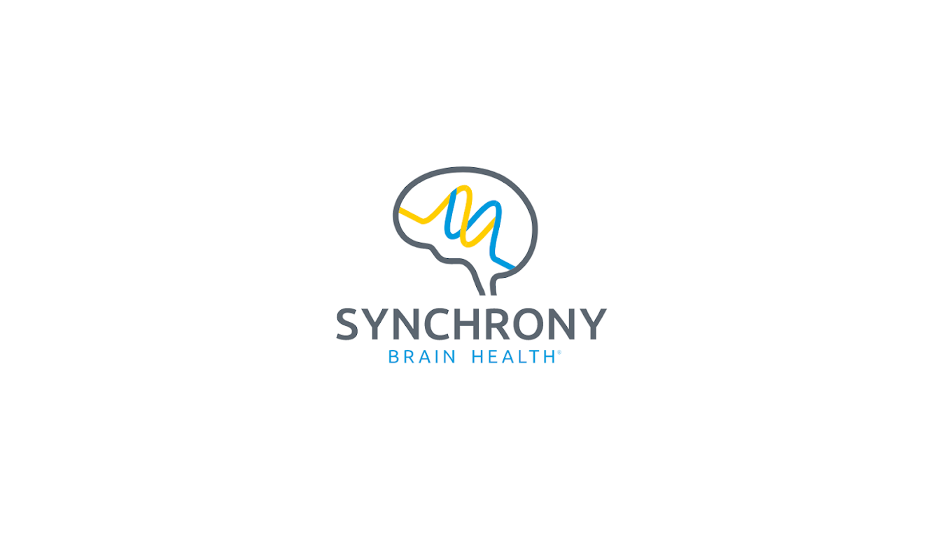 Synchrony Brain Health facility