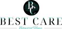 Best Care Behavioral Homes facility photo 3
