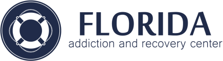 Florida Addiction and Recovery Center facility photo 3