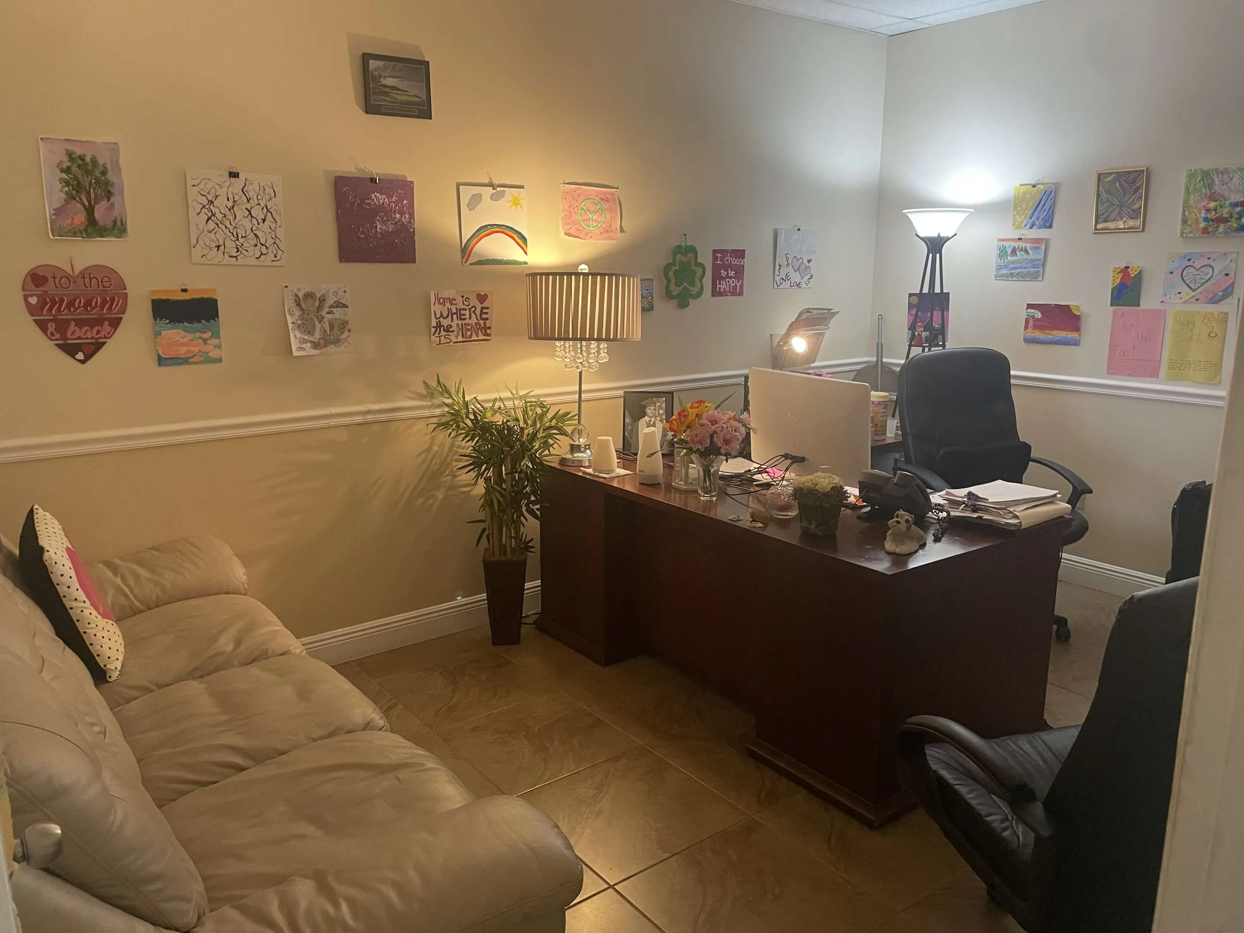 Florida Addiction and Recovery Center facility photo 2