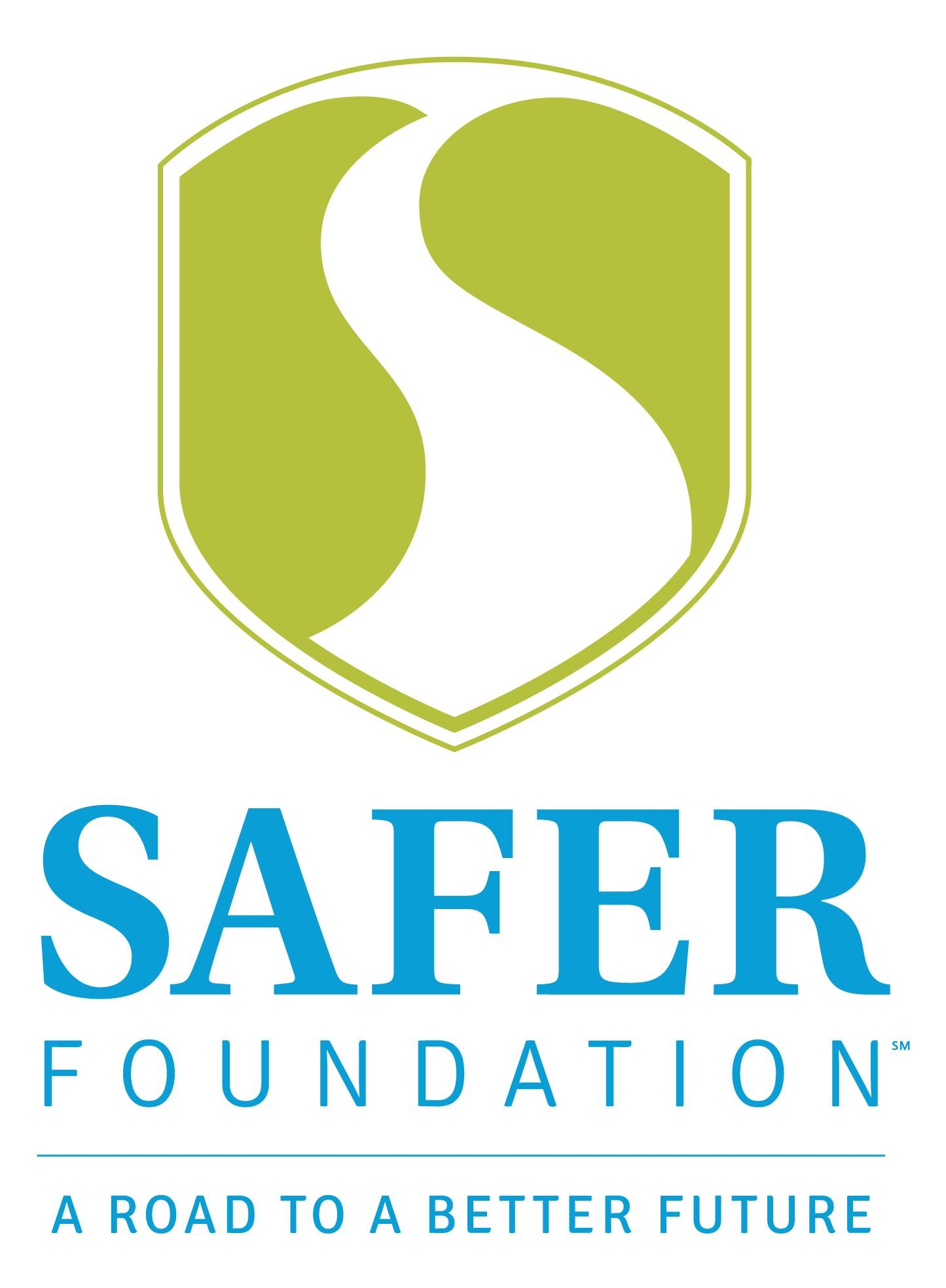 Safer Foundation Safer Counseling and Wellness Center facility photo 3